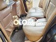 Xe hơi 5 chỗ chính chủ rất đep