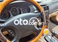 Xe hơi 5 chỗ chính chủ rất đep