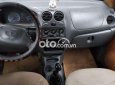 Matiz SE 2005