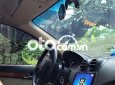 Xe gia đình - Daewoo Gentra 1.5L