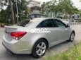 xe Nhập khẩu