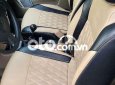 Xe gia đình - Daewoo Gentra 1.5L