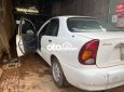 bán xe Daewoo lanos