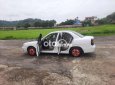 Bán nubiza 2001tên tư nhân,khám dài, máy, số ngon