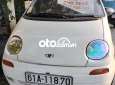 Matiz gia đình