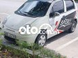 Matiz 2003 cọp. Bao chạy xa