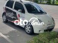 Matiz 2003 cọp. Bao chạy xa