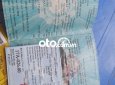 Bán nubiza 2001tên tư nhân,khám dài, máy, số ngon