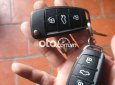 Lanos 1.6 đăng kiểm tới tháng 8/2033