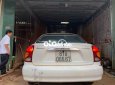 bán xe Daewoo lanos