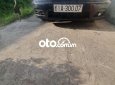 Lanos 1.6 đăng kiểm tới tháng 8/2033