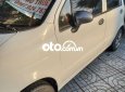 Matiz gia đình