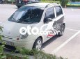 Matiz 2003 cọp. Bao chạy xa