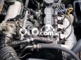 Xe gia đình - Daewoo Gentra 1.5L