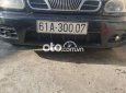 Lanos 1.6 đăng kiểm tới tháng 8/2033