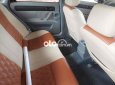 laceti 2004 giá rẻ cho a e tập lái