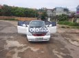 Bán nubiza 2001tên tư nhân,khám dài, máy, số ngon