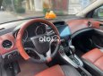 xe Nhập khẩu