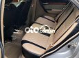 Xe gia đình - Daewoo Gentra 1.5L