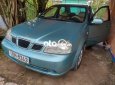 laceti 2004 giá rẻ cho a e tập lái