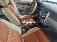 laceti 2004 giá rẻ cho a e tập lái