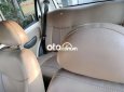 Matiz gia đình