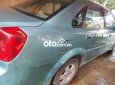 laceti 2004 giá rẻ cho a e tập lái