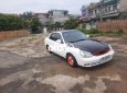 Bán nubiza 2001tên tư nhân,khám dài, máy, số ngon
