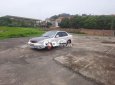 Bán nubiza 2001tên tư nhân,khám dài, máy, số ngon