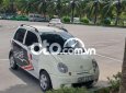Matiz 2003 cọp. Bao chạy xa
