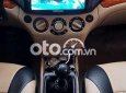 Xe gia đình - Daewoo Gentra 1.5L