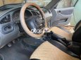 bán xe Daewoo lanos