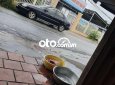 Lanos 1.6 đăng kiểm tới tháng 8/2033
