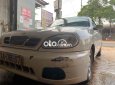 bán xe Daewoo lanos