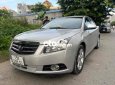 xe Nhập khẩu