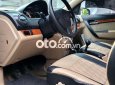 Xe gia đình - Daewoo Gentra 1.5L