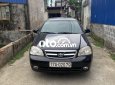 Lacecti 210