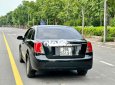 Daewo Lacetti Ex 1.6 MT 2011