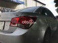 cần bán lacetti SE bản nhập