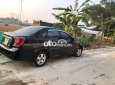 cần tiền trả nợ bán xe