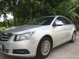 cần bán lacetti SE bản nhập