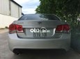 cần bán lacetti SE bản nhập