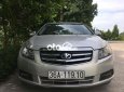 cần bán lacetti SE bản nhập