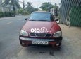 Lanos 2001