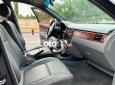 Daewo Lacetti Ex 1.6 MT 2011