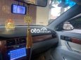 cần tiền trả nợ bán xe