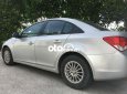 cần bán lacetti SE bản nhập
