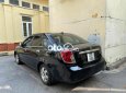 Xe gia đình đã qua sử dụng