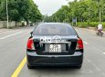 Daewo Lacetti Ex 1.6 MT 2011