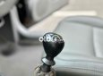 Daewo Lacetti Ex 1.6 MT 2011